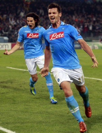 的球队加油 的球队加油