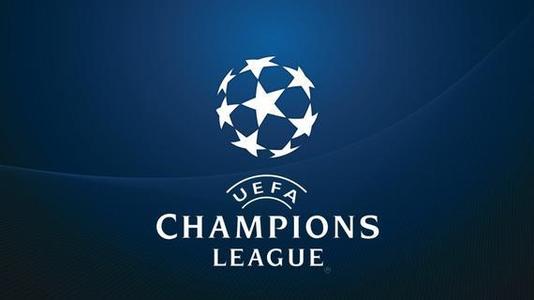 阐述U球对 阐述U球对