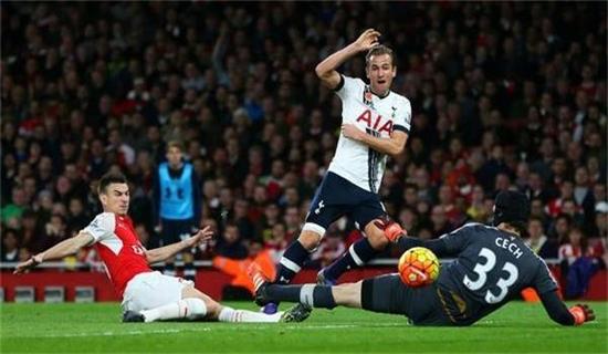 是球队提升 是球队提升