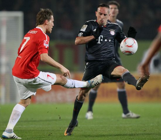 映射了他长 映射了他长