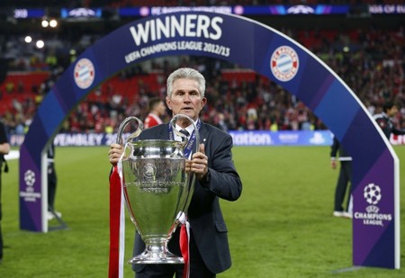 带领他的球 带领他的球