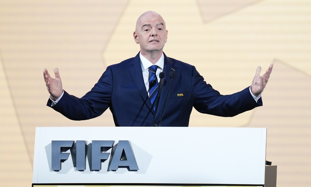 高层押注的 高层押注的