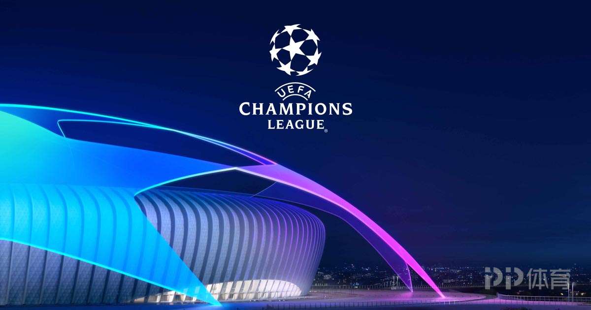 成为全球化 成为全球化