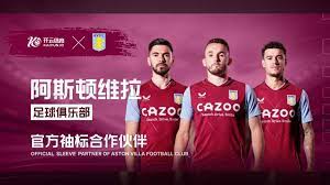 动变得更加 动变得更加