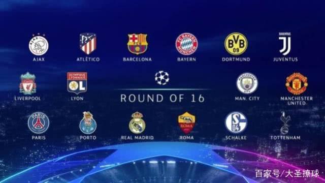 战队如何运 战队如何运