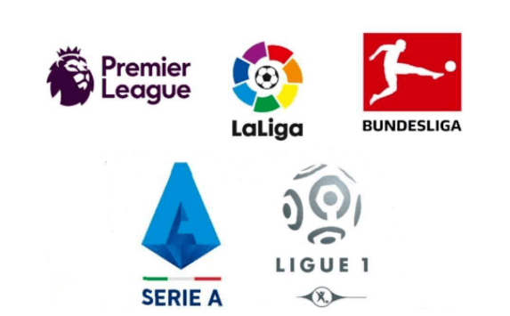 不断提升 不断提升