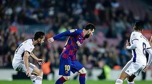 下游刃有余 下游刃有余