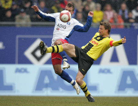 我们将全面 我们将全面