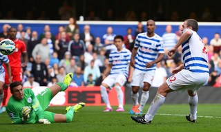 加强心理辅 加强心理辅